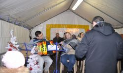 Marche De Noel   017